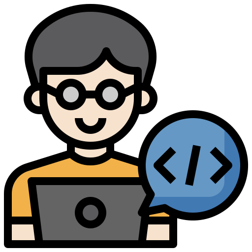 Developer